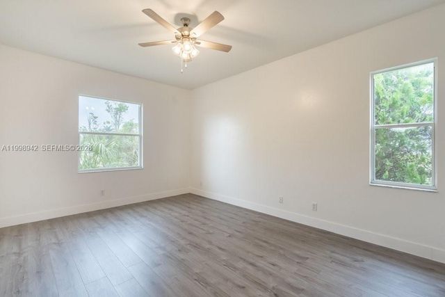 2519 9th Street W, Lehigh Acres, FL 33971