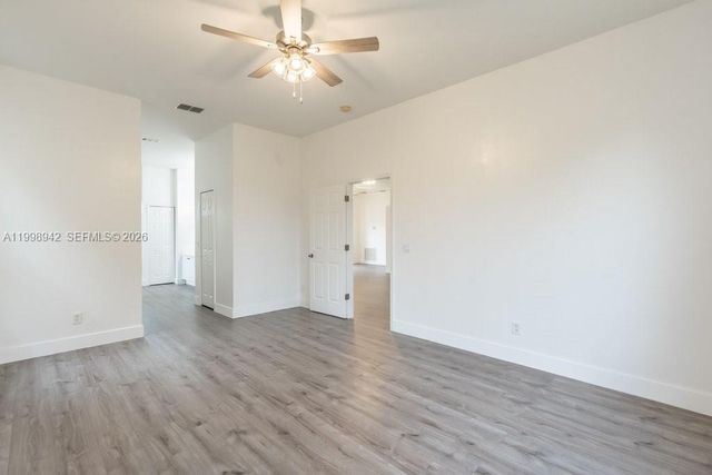 2519 9th Street W, Lehigh Acres, FL 33971