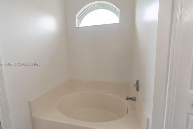 2519 9th Street W, Lehigh Acres, FL 33971