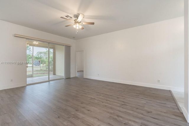 2519 9th Street W, Lehigh Acres, FL 33971