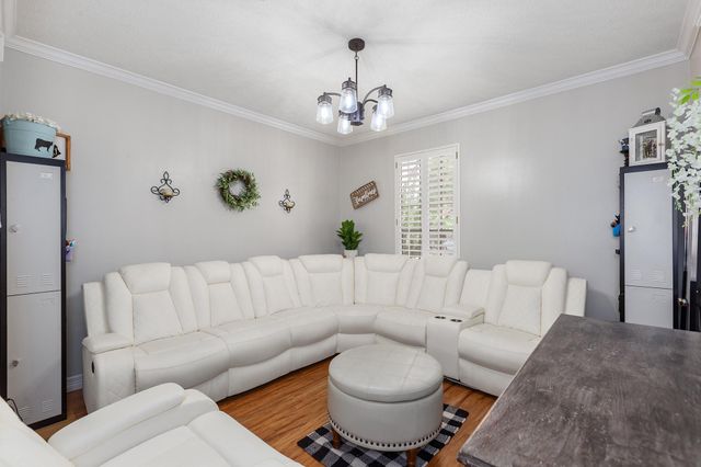 5102 Natural Bridge Drive, Kingwood, TX 77345