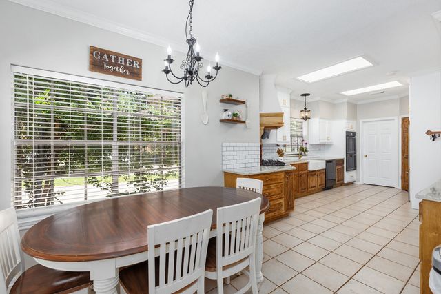 5102 Natural Bridge Drive, Kingwood, TX 77345