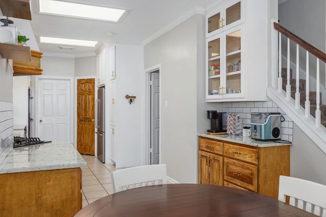 5102 Natural Bridge Drive, Kingwood, TX 77345