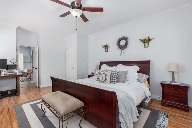 5102 Natural Bridge Drive, Kingwood, TX 77345