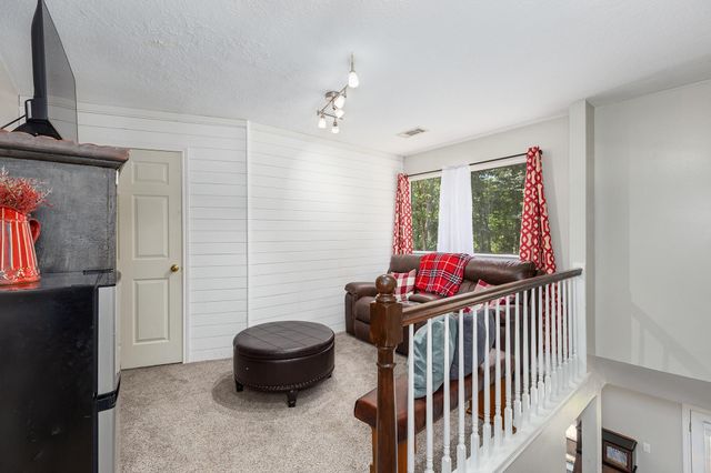 5102 Natural Bridge Drive, Kingwood, TX 77345