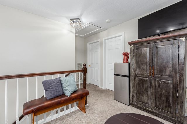 5102 Natural Bridge Drive, Kingwood, TX 77345