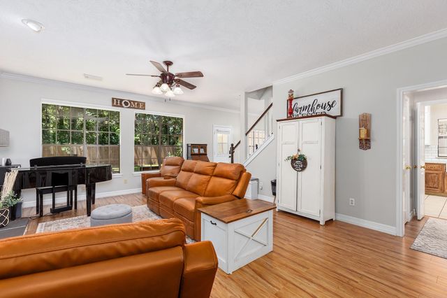 5102 Natural Bridge Drive, Kingwood, TX 77345
