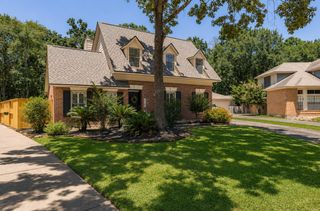 5102 Natural Bridge Drive, Kingwood, TX 77345