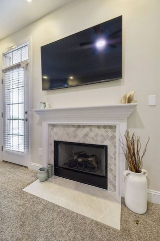 1020 Stafford Ct, Hendersonville, TN 37075