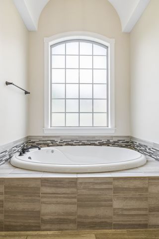 1020 Stafford Ct, Hendersonville, TN 37075