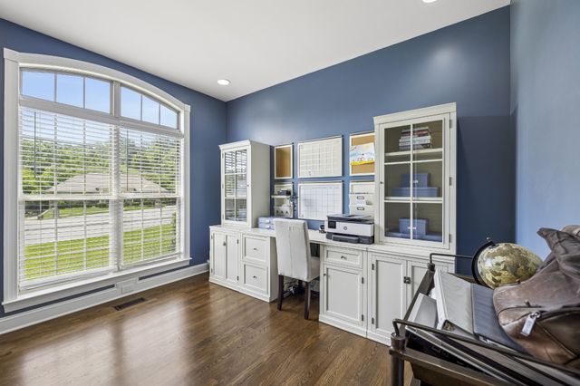 1020 Stafford Ct, Hendersonville, TN 37075