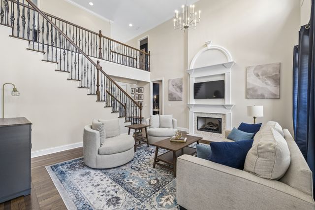 1020 Stafford Ct, Hendersonville, TN 37075
