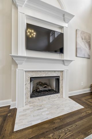 1020 Stafford Ct, Hendersonville, TN 37075