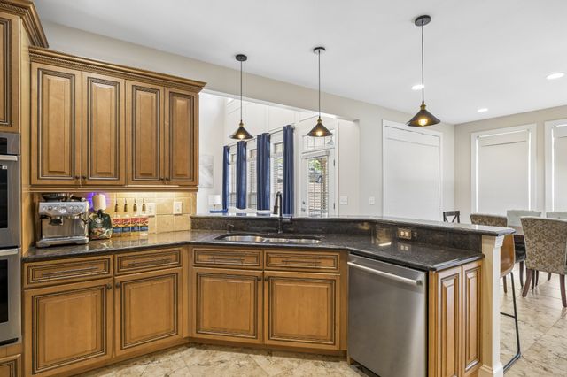 1020 Stafford Ct, Hendersonville, TN 37075