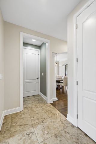 1020 Stafford Ct, Hendersonville, TN 37075