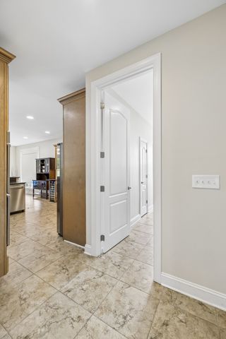 1020 Stafford Ct, Hendersonville, TN 37075