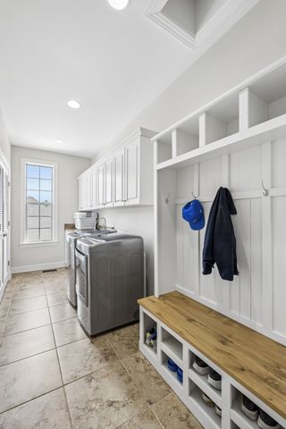 1020 Stafford Ct, Hendersonville, TN 37075