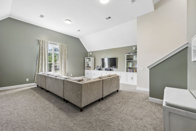 1020 Stafford Ct, Hendersonville, TN 37075