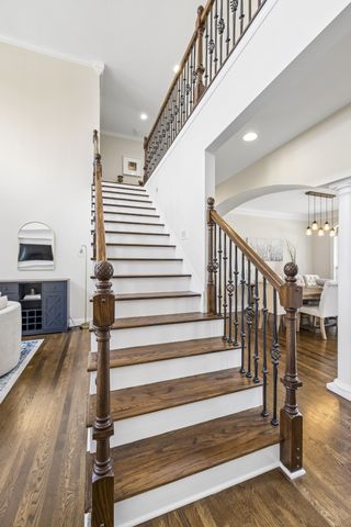 1020 Stafford Ct, Hendersonville, TN 37075