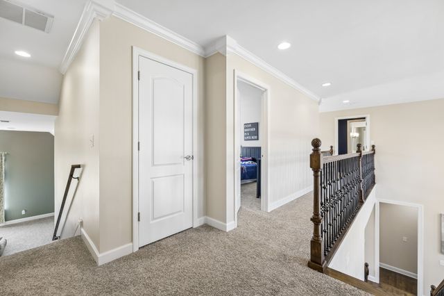 1020 Stafford Ct, Hendersonville, TN 37075
