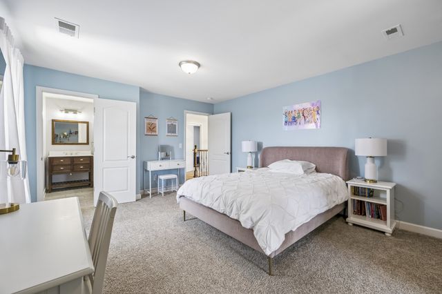 1020 Stafford Ct, Hendersonville, TN 37075