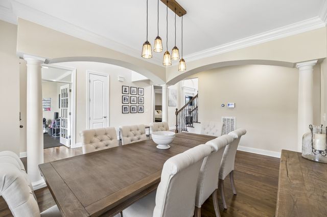 1020 Stafford Ct, Hendersonville, TN 37075