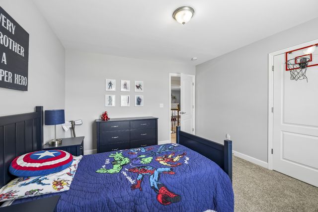 1020 Stafford Ct, Hendersonville, TN 37075