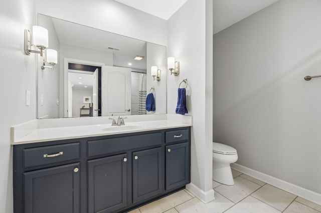 1020 Stafford Ct, Hendersonville, TN 37075
