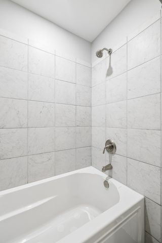 1020 Stafford Ct, Hendersonville, TN 37075