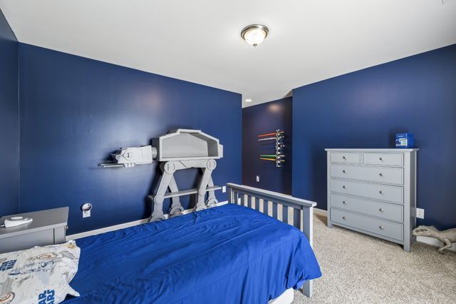 1020 Stafford Ct, Hendersonville, TN 37075