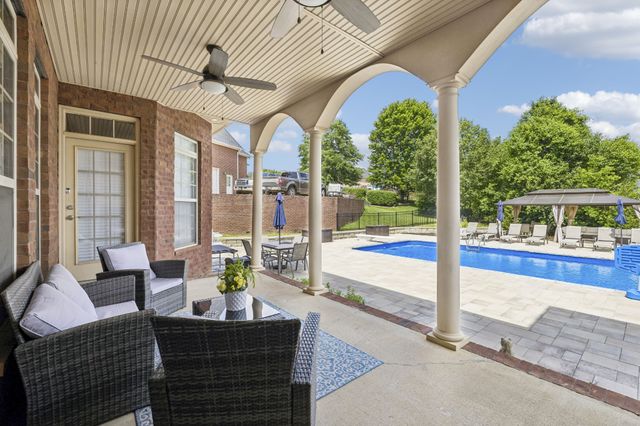 1020 Stafford Ct, Hendersonville, TN 37075