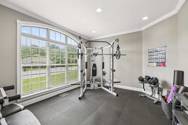 1020 Stafford Ct, Hendersonville, TN 37075