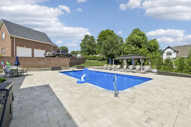 1020 Stafford Ct, Hendersonville, TN 37075