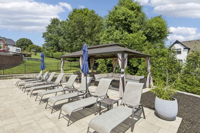 1020 Stafford Ct, Hendersonville, TN 37075