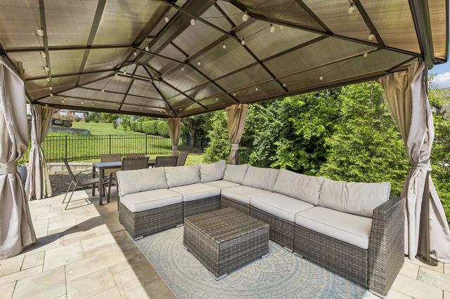1020 Stafford Ct, Hendersonville, TN 37075