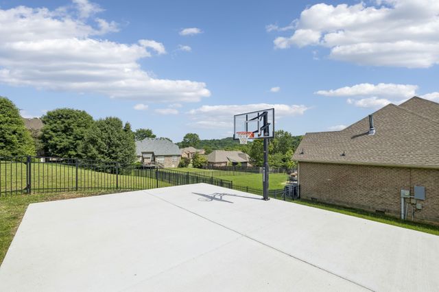 1020 Stafford Ct, Hendersonville, TN 37075