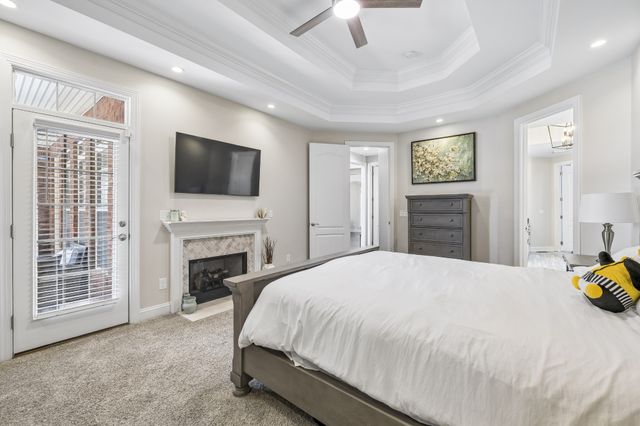 1020 Stafford Ct, Hendersonville, TN 37075