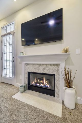 1020 Stafford Ct, Hendersonville, TN 37075