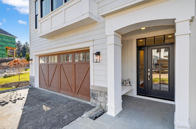 1839 Soundview Court, Yorktown Heights, NY 10598