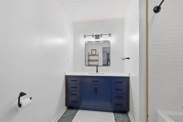 1310 Currie Drive, Sulphur, LA 70665