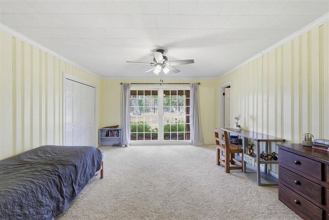 1310 Currie Drive, Sulphur, LA 70665