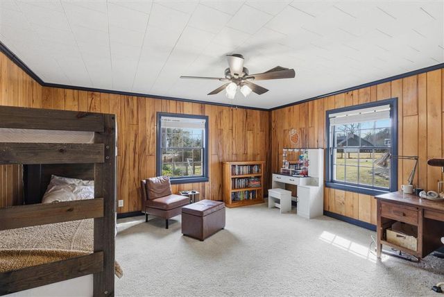 1310 Currie Drive, Sulphur, LA 70665