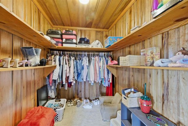 1310 Currie Drive, Sulphur, LA 70665