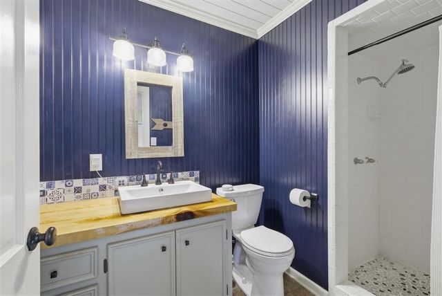 1310 Currie Drive, Sulphur, LA 70665