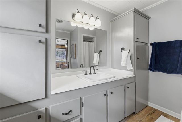 1310 Currie Drive, Sulphur, LA 70665