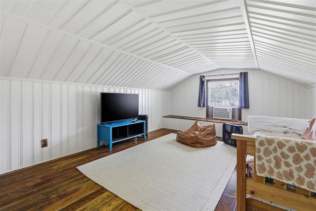 1310 Currie Drive, Sulphur, LA 70665