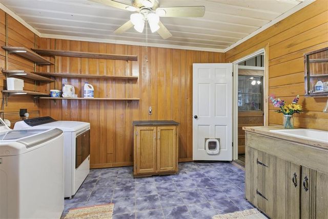 1310 Currie Drive, Sulphur, LA 70665