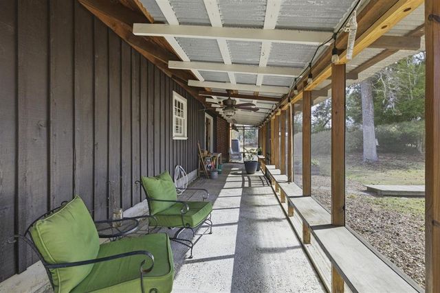 1310 Currie Drive, Sulphur, LA 70665