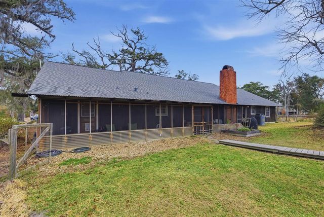 1310 Currie Drive, Sulphur, LA 70665