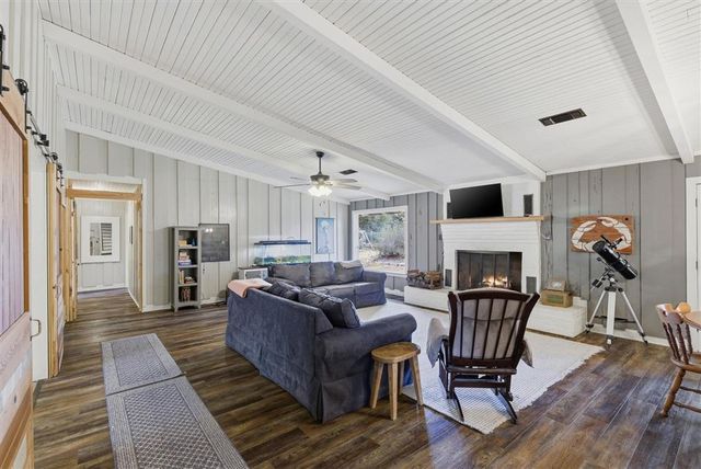 1310 Currie Drive, Sulphur, LA 70665